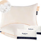 Adjustable Shredded Memory Foam Pillow