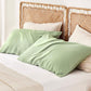 Pillow Cases Set