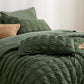 Seersucker Bed-in-a-Bag
