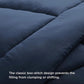 GentleSoft™ Down Alternative Comforter