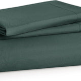 Brushed Microfiber Duvet Cover Sets