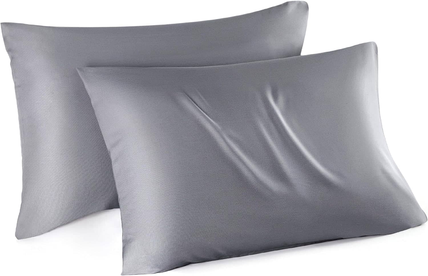 Bedsure Pillow Cases Set