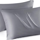 Bedsure Pillow Cases Set