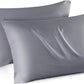 Pillow Cases Set
