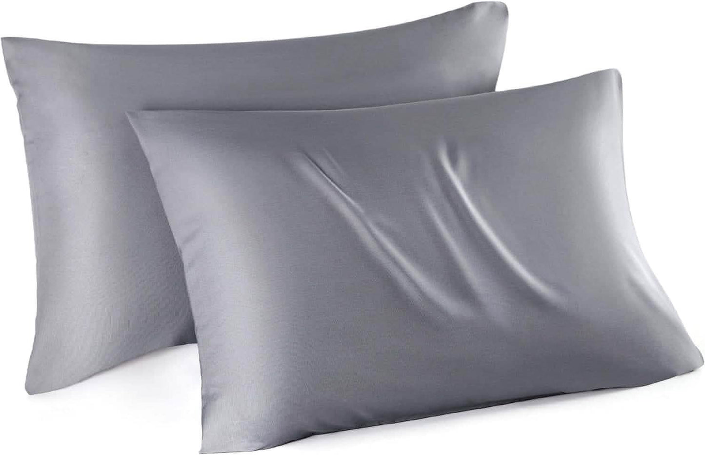 Pillow Cases Set