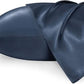 Solid Satin Pillowcase-2
