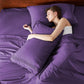 GentleSoft™ Moisture-Wicking Sheet Set