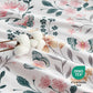 Ultimate Comfort With Stylish Design Pink