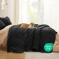 GentleSoft™ Ultrasonic Quilt set