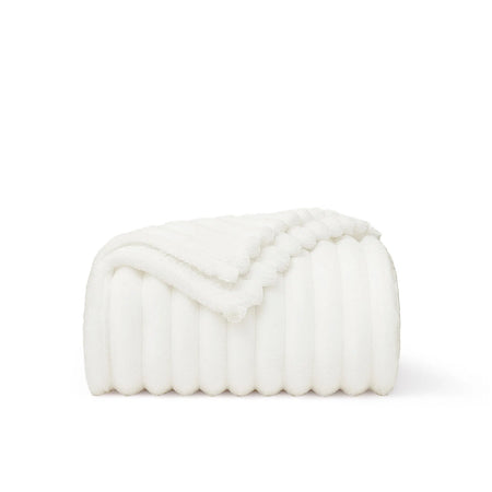 GentleSoft® Blanket