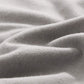 100% Cotton Flannel Sheets