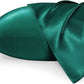 Solid Satin Pillowcase