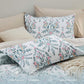 Ultimate Comfort With Stylish Design Aqua Blue