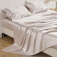 Satin Sheet Set