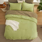 Dual-Tone Bed-in-a-Bag