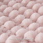 Vegan Faux Fur Blanket