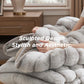 Dreamy Fluffy Comforter Set