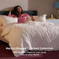Marilyn Monroe™ Duvet Cover Set