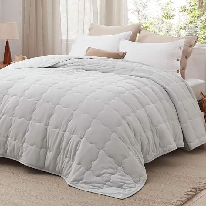 Down Alternative Blanket