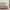 Brushed Microfiber Duvet Cover Sets