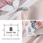 Ultimate Comfort With Stylish Design Pink