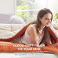 Premium Down-Alt Comforter