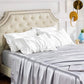 Satin Pillowcases