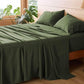 Recycled Fiber Sheet Set