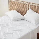 Polyester and Rayon Derived from Bamboo Blend