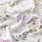 100% Cotton Sheets Botanical