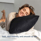 Pillow Cases Set