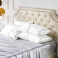 Satin Pillowcases
