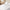 Luxury Loft Mattress Pad