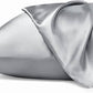Satin Pillowcase Satin