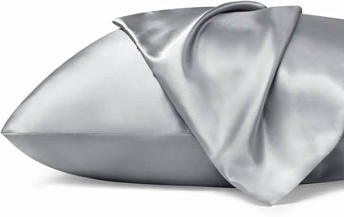 Satin Pillowcase Satin