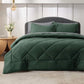 Reversible Bed-in-a-Bag