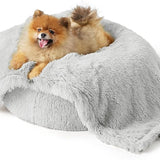 Waterproof Pet Blankets