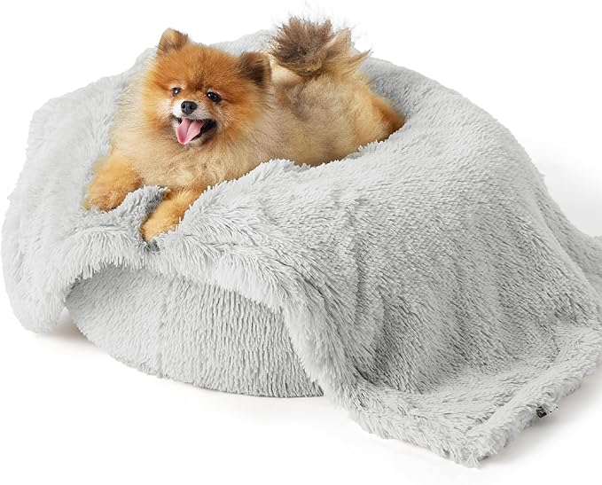 Waterproof Pet Blankets