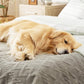 Waterproof Dog Blanket