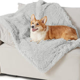 Waterproof Pet Blankets