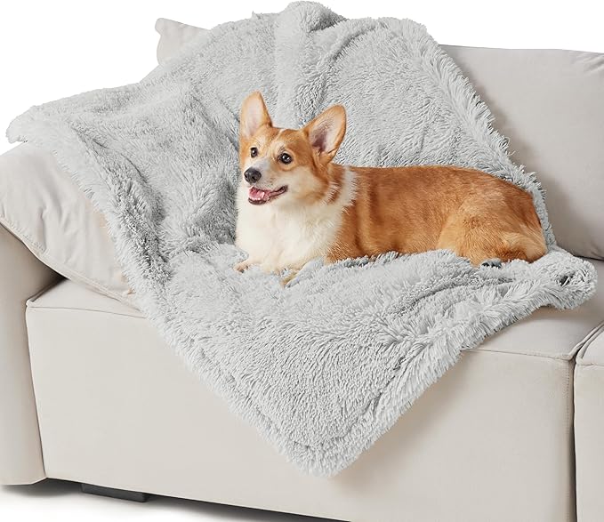 Waterproof Pet Blankets