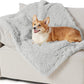 Waterproof Pet Blankets