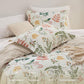 Ultimate Comfort With Stylish Design Beige