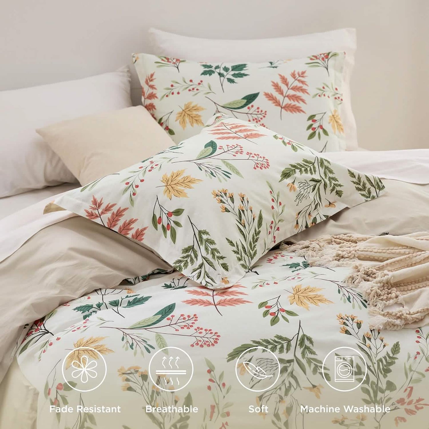 Ultimate Comfort With Stylish Design Beige