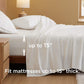 100% Cotton Flannel Sheets