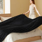 GentleSoft™ Luxe Blanket