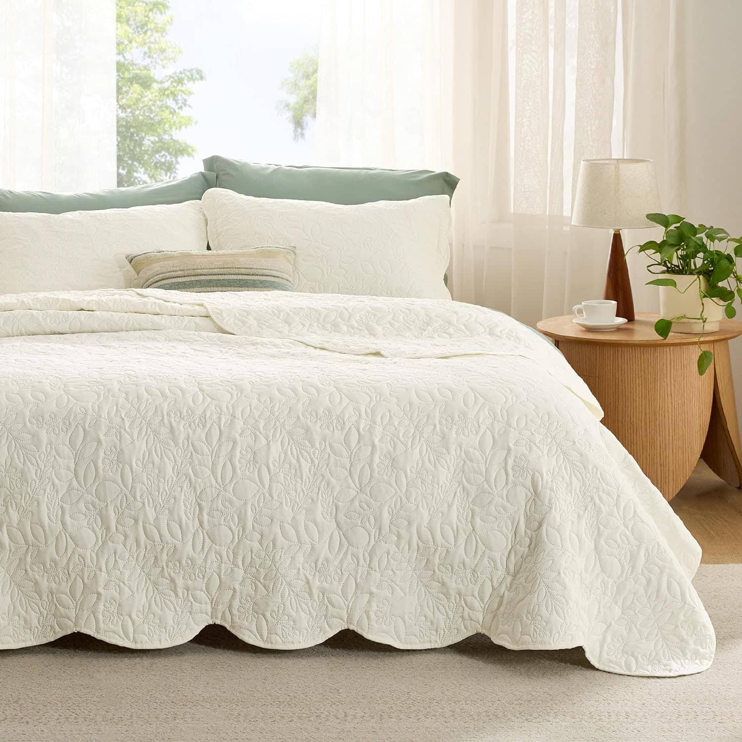 Ultrasonic Quilt set