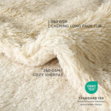 Waterproof Pet Blankets