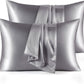 Satin Pillowcase Satin