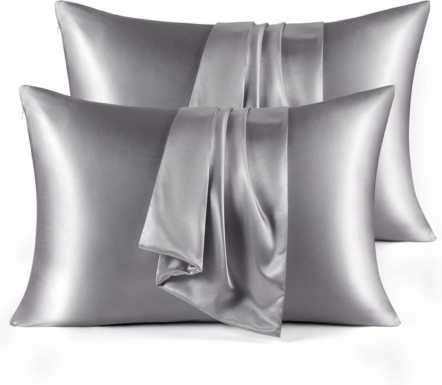 Satin Pillowcase Satin